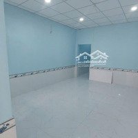 Cho Thuê Nhà Hẻm Quốc Lộ 13, Hiệp Bình Phước, Thủ Đức