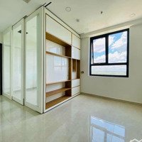 Chính Chủ Gửi Căn 50M2, View Đẹp, Chỉ 1,4 Tỷ Chung Cư Sài Gòn Intela