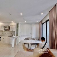 Chốt Nhanh Căn Góc 2N+1, 2Vs Full Nội Thất, View Bể Bơi Giá Bán 3.16 Tỷ