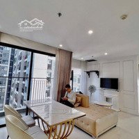 Chốt Nhanh Căn Góc 2N+1, 2Vs Full Nội Thất, View Bể Bơi Giá Bán 3.16 Tỷ