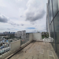 Bán Gấp Penthouse View Sông 196M2 Opal Garden, Cạnh Giga Mall Thủ Đức