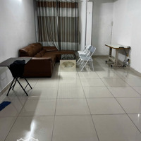 Bán Gấp Căn 3 Phòng Ngủ97M2 Sunview Town, P. Hiệp Bình Phước, Thủ Đức