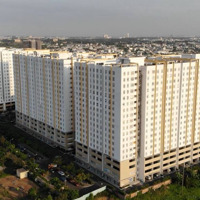 Bán Gấp Căn 3 Phòng Ngủ97M2 Sunview Town, P. Hiệp Bình Phước, Thủ Đức