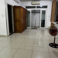 Bán Gấp Căn 3 Phòng Ngủ97M2 Sunview Town, P. Hiệp Bình Phước, Thủ Đức