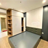 Cực Phẩm Căn 2N1Vs, 60M2, View Thoáng, Hướng Mát Giá Chỉ 2.57 Tỷ Vhocp