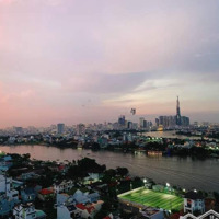 Bán Căn Hộ Opal Riverside Ven Sông Sg View Landmark Giá Bán 3,5 Tỷ