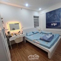 Siêu Rẻ Chốt Nhanh Trong Tuần Được Giá Hời. Bán Cityland 2Pn 2 Vệ Sinhfull