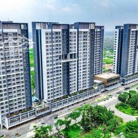 Celesta Rise | Anh Chị Tìm Căn 2 Phòng Ngủview Hồ Bơi Giá Tốt. Liên Hệ Em Nhi