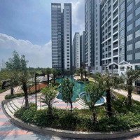 Celesta Rise | Anh Chị Tìm Căn 2 Phòng Ngủview Hồ Bơi Giá Tốt. Liên Hệ Em Nhi