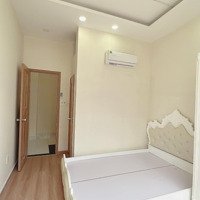 Chính Chủ Bán Căn Nhà Hẻm 8M . Đt: 55M2/1Tỷ350 . Lê Văn Lương . Phước Kiển . Nhà Bè . Sổ Sẵn