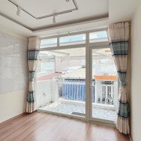 Chính Chủ Bán Căn Nhà Hẻm 8M . Đt: 55M2/1Tỷ350 . Lê Văn Lương . Phước Kiển . Nhà Bè . Sổ Sẵn