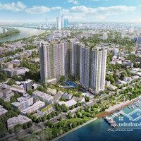 Nhà Mặt Tiền Tôn Thất Thuyết Phường 3 Quận 4, 87M2* 4 Tầng Ở Ngay 15,5 Tỷ