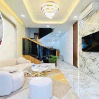 Nhà Lái Thiêu Thuận An Cần Bán 100M2- 850 Triệu Sổ Hồng Riêng