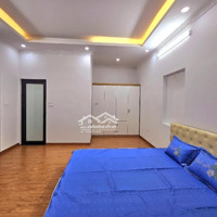 Cực Đẹp Cự Lộc Gần Ngay Royal City, 2 Thoáng, Trung Tâm