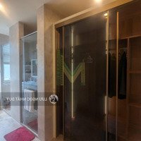 Bán Villa 65M Phù Đổng Thiên Vương, Phường 8, Đà Lạt - Giá Bán 9,5 Tỷ