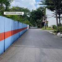 Cơ Hội Đầu Tư Sốt Tại Gần Sân Bay Long Thành –Võ Thị Sáu-300M2-1Ty8