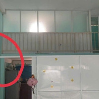 Mặt Tiền Kinh Doanh, Nhà Xã Hội Becamex Định Hòa, 82M2, Sổ Hồng: 1,6 Tỷ, Sài Gòn Mua Được