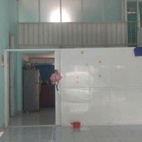 Mặt Tiền Kinh Doanh, Nhà Xã Hội Becamex Định Hòa, 82M2, Sổ Hồng: 1,6 Tỷ, Sài Gòn Mua Được