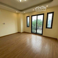 Quá Rẻ! Bán Nhà Biên Giang 5T*30M2, Ôtô Tránh Đỗ 15M, Gần Chợ, Hồ An Thắng, 10P Lên Bx Yên Nghĩa