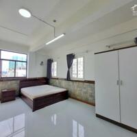 Cho Thuê Căn Penthouse 70m2 ngay Quận 10