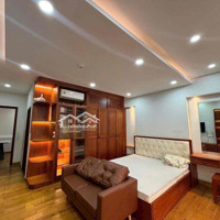 Khai Trương Chdv Dạng Studio _ 1- 2 Phòng Ngủ45M2 _ Ngay Gần Cv Gia Định