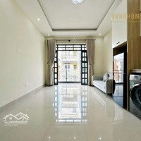 ️Phòng Mới 100% 1Pn/Studiogần Landmark,Pearl Plaza