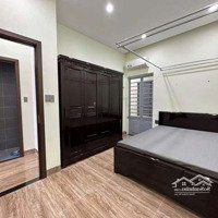 Nhà 2 Tầng Đường: Phi Bình 3Pn- 3 Vệ Sinh- Sân Ô Tô