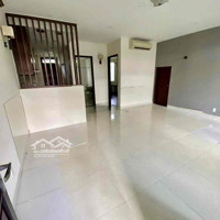 Villa Hà Đô Full Nội Thất (766 Sư Vạn Hạnh P12 Q10) 7X17M 1 Trệt 3 Lầu