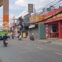 Cho Thuê Mặt Bằng Xã Xuân Thới Thượng