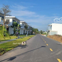 Bán Gấp 200M2 Đất Kdc Tân Kiên Giá Bán 700 Triệu, Kdc Đông Đúc