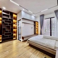 Nhà Dân Xây 5 Tầng Đầu Phố Nguyễn Du , Bùi Thị Xuân ,Triệu Việt Vương. Dtsd 250 M2 . Giá Bán 9,98 Tỷ .