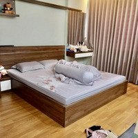 Nhà Dân Xây 5 Tầng Đầu Phố Nguyễn Du , Bùi Thị Xuân ,Triệu Việt Vương. Dtsd 250 M2 . Giá Bán 9,98 Tỷ .