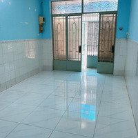 Cho Thuê Nhà Đường Quang Trungdiện Tích4 X 11 Nhà 2 Phòng Ngủ 2 Wc Gía 7 Triệu