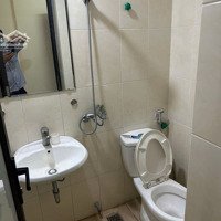 Căn Hộ 56M2 2 Pn, Đầy Đủ Nội Thất Cơ Bản, @Home 987 Tam Trinh