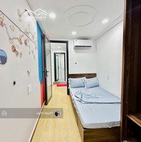 Bán Nhà Hẻm Nguyễn Đình Chiểu, P5Q3, Dtsd 37,15M2, Giá Bán 2,95 Tỷ, Sổ Hồng