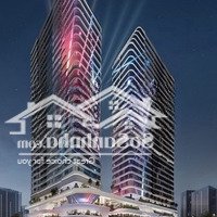 Hàng Hiếm Giá Cực Tốt 1 Phòng Ngủ+ 54M² Võ Văn Ngân Thủ Đức