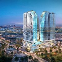 Hàng Hiếm Giá Cực Tốt 1 Phòng Ngủ+ 54M² Võ Văn Ngân Thủ Đức