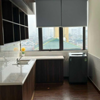 Cần Bán Tòa Apartment Hoàng Quốc Việt Ngõ Nông Siêu Gần Phố, Thông Tứ Tung 85M2X9 Tầng Giá Bán 20,5 Tỷ