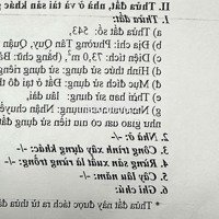 Bán Giãy Phòng Trọ.mt Đường 81.Q7