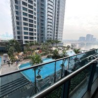 Căn 3 Phòng Ngủtháp Golden House - View Ôm Trọn Sông Và Nội Khu - Giá Chốt 13.5 Tỷ