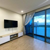 Căn 3 Phòng Ngủtháp Golden House - View Ôm Trọn Sông Và Nội Khu - Giá Chốt 13.5 Tỷ