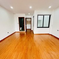 Siêu Hiếm! Nhà Phố Láng Hạ, Ba Đình, 55M2, 4 Tầng, Giá Rẻ Chỉ: 7.4 Tỷ