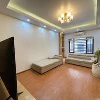 Bán Nhà Cầu Giấy,60M2,Mới Đẹp Ở Ngay,Phân Lô,Ôtô Vào Nhà,Vừa Ở Vừa Kinh Doanh Quá Đỉnh,Giá Hơn 16Tỷ