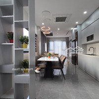 Bán Nhà Ngọc Thụy,Diện Tích46M2 X 6 Tầng X Thang Máy, Sát Chợ, 3 Bước Ra Phố, Giá Bán 10.5 Tỷ