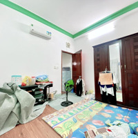 Siêu Mặt Tiền Cô Giang, Phú Nhuận, 66M2, 2 Tầng, Kinh Doanh Siêu Đỉnh, Thông Tứ Tung, Chỉ 11.6 Tỷ