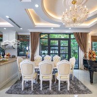 Bán Đất Phân Lô Ô Tô Tránh Phố Phùng Chí Kiên, 2 Thoáng, 88M2 Vip Nhất Cầu Giấy- Chỉ Nhỉnh 18 Tỷ.