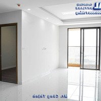 Căn Studio 40M2 3.7 Triệu, Căn 2 Phòng Ngủ 4.5 Triệu. Nội Thất Cơ Bản.