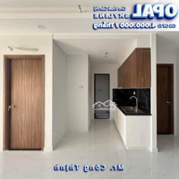 Căn Studio 40M2 3.7 Triệu, Căn 2 Phòng Ngủ 4.5 Triệu. Nội Thất Cơ Bản.