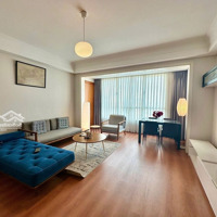 Cho Thuê Cc The Manor, 98M² 2 Phòng Ngủfull Nt Cao Cấp