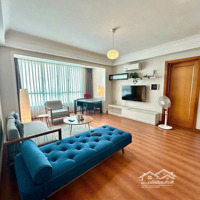 Cho Thuê Cc The Manor, 98M² 2 Phòng Ngủfull Nt Cao Cấp